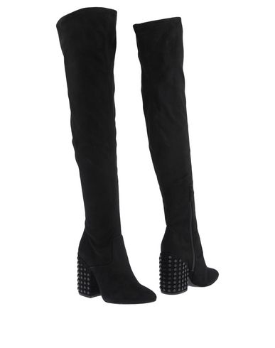 Los últimos zapatos de descuento para hombres y mujeres Bota Kdall + Kylie Mujer - Botas Kdall + Kylie - 11448237HN Los últimos zapatos de descuento para hombres y mujeres Bota Kdall + Kylie Mujer - Botas Kdall + Kylie - 11448237HN