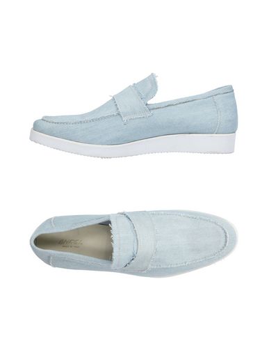 Zapatos con descuento Mocasín Angel Hombre - Mocasines Angel - 11448253SQ Azul marino Zapatos con descuento descuento descuento Mocasín Angel Hombre - Mocasines Angel - 11448253SQ Azul marino dfb70d