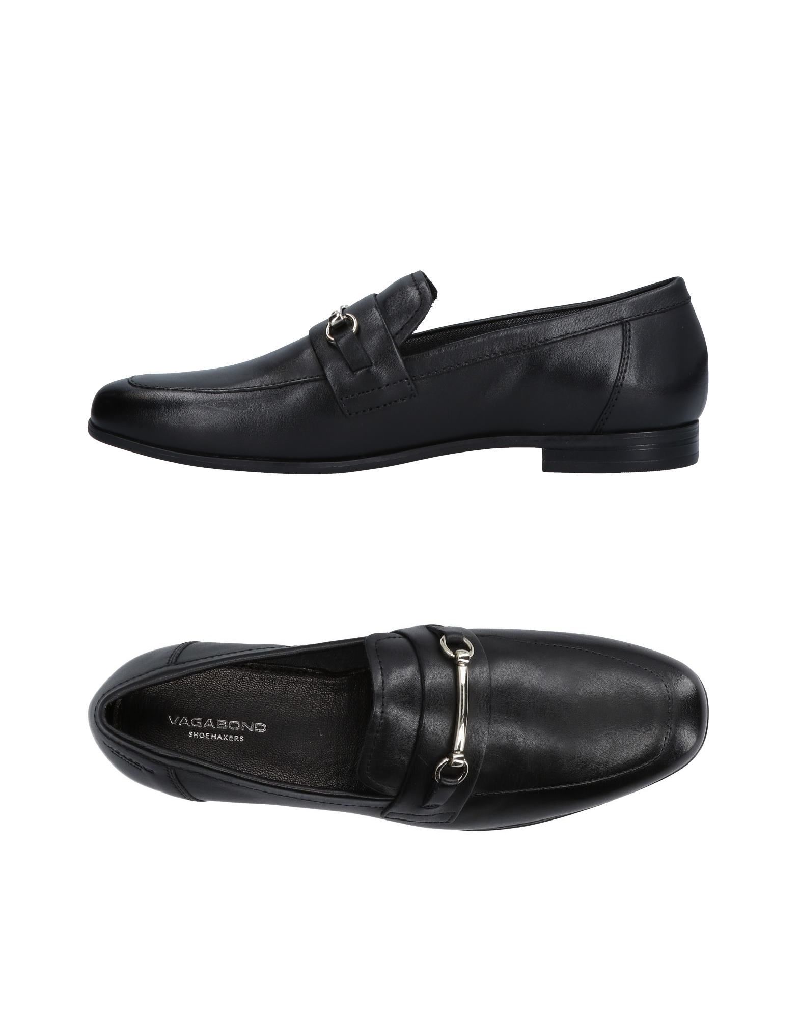 Vagabond Shoemakers Mokassins Damen 11448256IQ Gute Qualität beliebte Schuhe Vagabond Shoemakers Mokassins Damen 11448256IQ Gute Qualität beliebte Schuhe