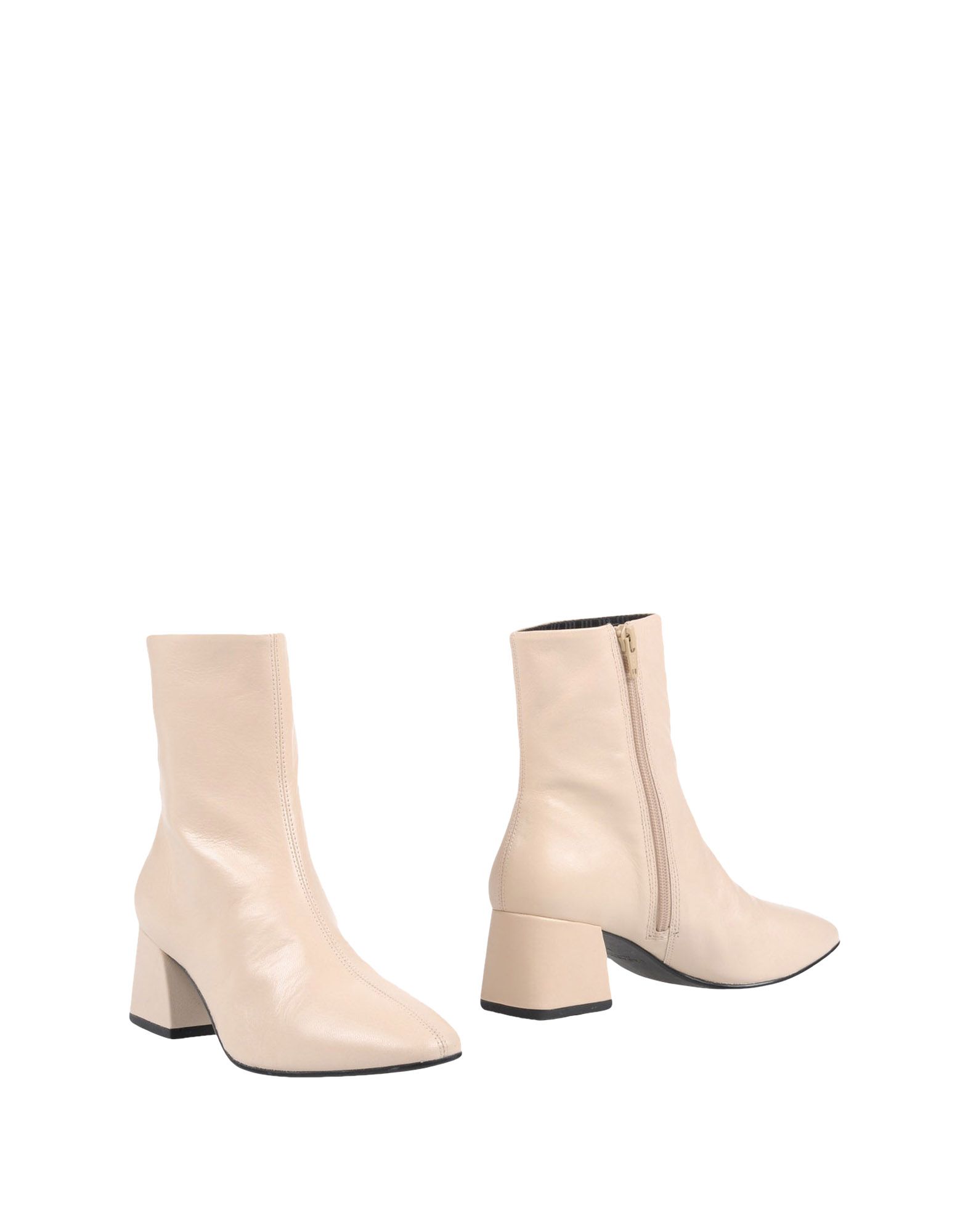 Stivaletti Vagabond Shoemakers Donna - 11448277TE Stivaletti Vagabond Shoemakers Shoemakers Shoemakers Donna - 11448277TE fa8368