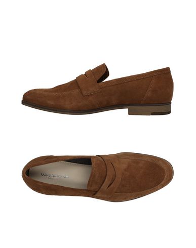Zapatos con descuento Mocasín Vagabond Shoemakers Hombre - Mocasines Vagabond Shoemakers - 11448283PB Azul oscuro Zapatos con descuento Mocasín Vagabond Shoemakers Hombre - Mocasines Vagabond Shoemakers - 11448283PB Azul oscuro