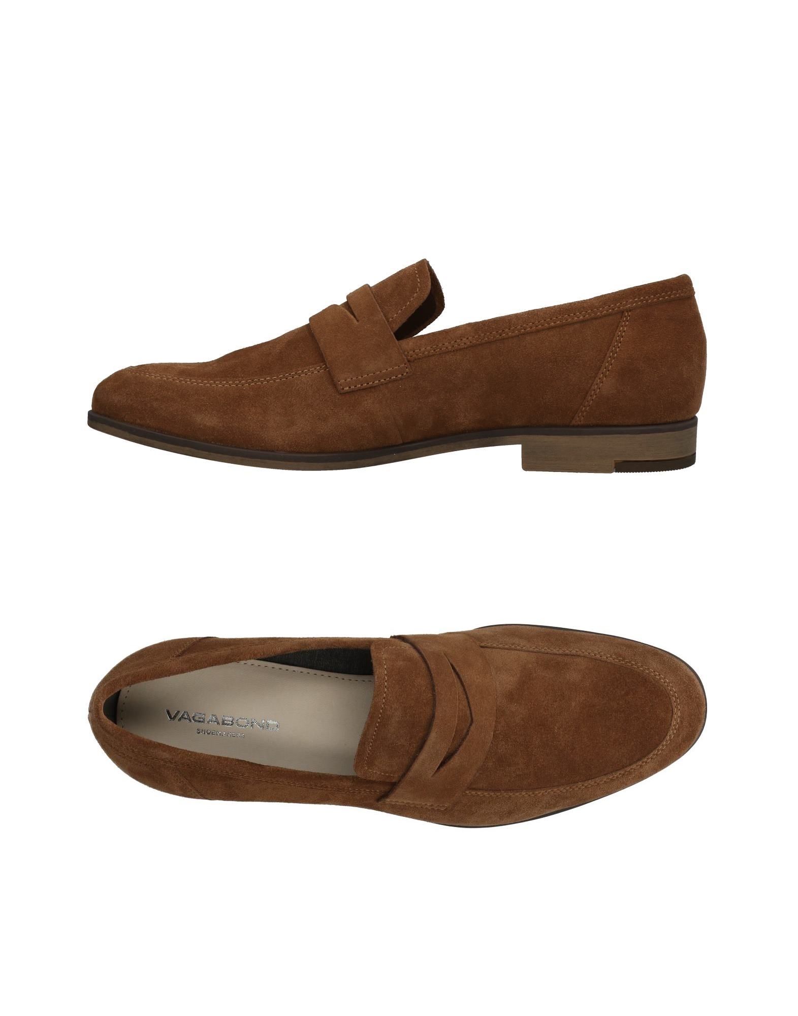 Stivaletti Vic Donna - 44873753VX Scarpe economiche e buone Stivaletti Vic Donna - 44873753VX Scarpe economiche e buone
