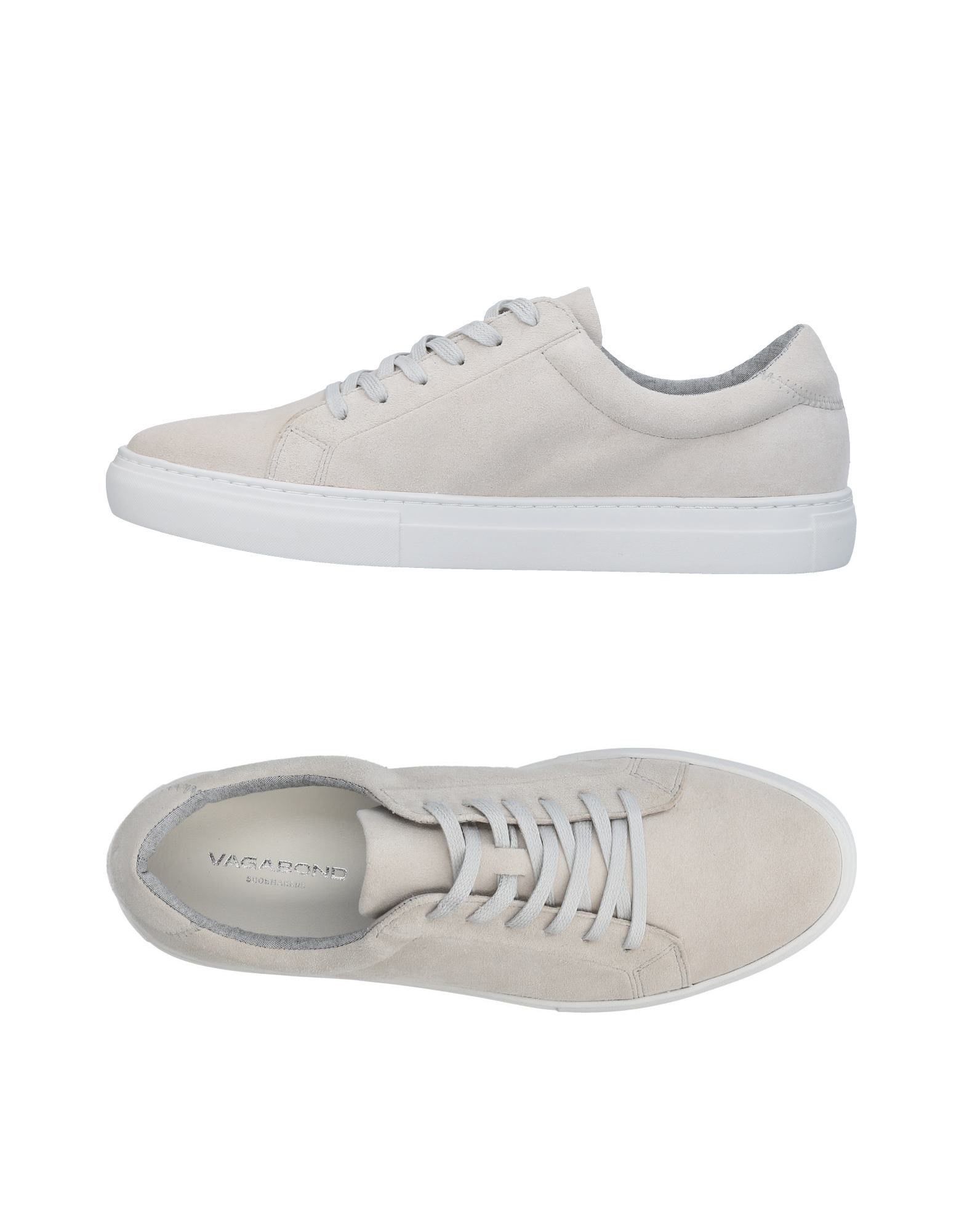 Casual salvaje Zapatillas Vagabond Shoemakers Hombre - Zapatillas Vagabond Shoemakers Casual salvaje - Zapatillas Vagabond Shoemakers Hombre - salvaje Zapatillas Vagabond Shoemakers a647ff