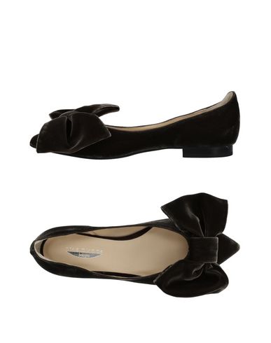 Zapatos de mujer baratos zapatos de mujer Bailarina Spaziomoda Mujer - Bailarinas Spaziomoda - 11448289WQ Zapatos de mujer baratos zapatos de mujer Bailarina Spaziomoda Mujer - Bailarinas Spaziomoda - 11448289WQ