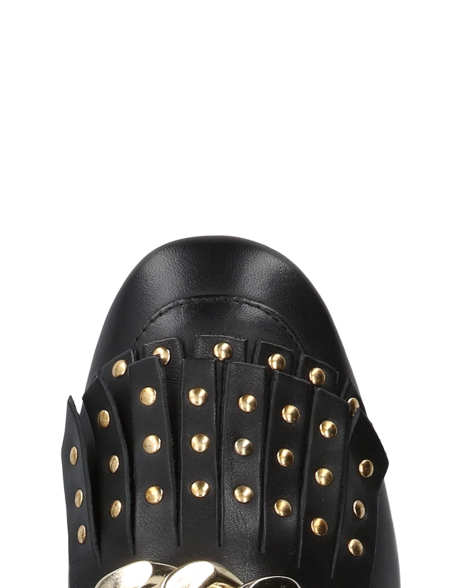 Moda Moda Moda Mule Spaziomoda Donna - 11448300VW 37c009 Moda Moda Moda Mule Spaziomoda Donna - 11448300VW 37c009