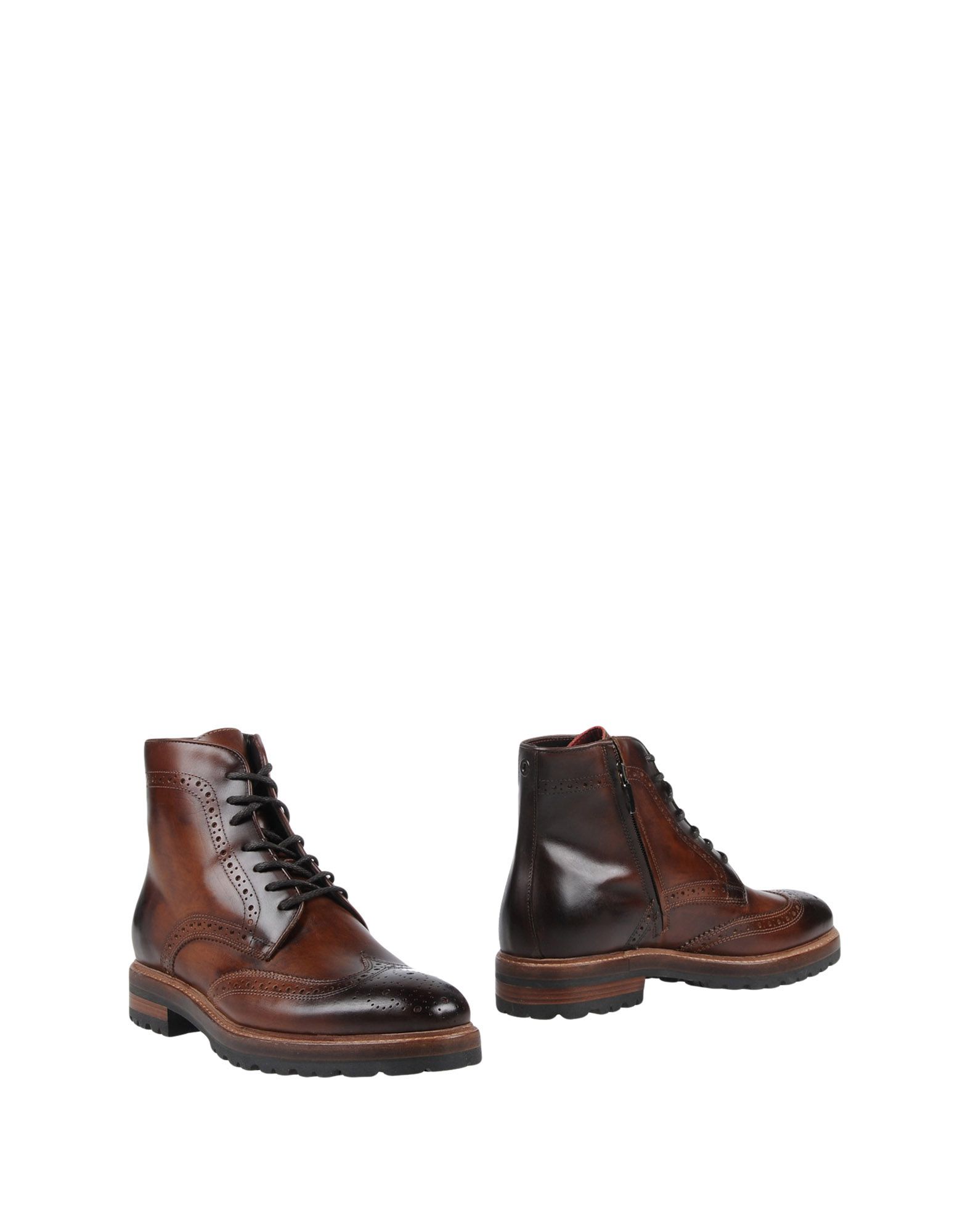 Scarpe economiche e resistenti Stivaletti Fiorangelo Uomo - 11448310FA Scarpe e economiche e Scarpe resistenti Stivaletti Fiorangelo Uomo - 11448310FA 58e4fb