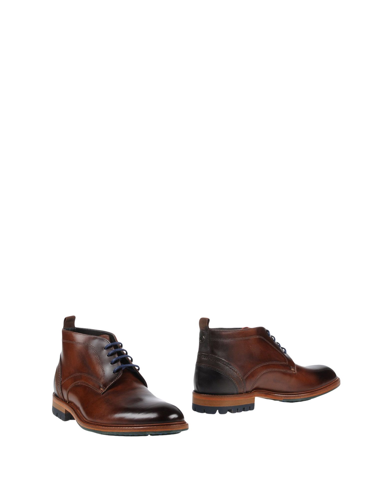 Stivaletti Fiorangelo Uomo - 11448318KO Scarpe economiche e buone Stivaletti Fiorangelo Uomo - 11448318KO Scarpe economiche e buone