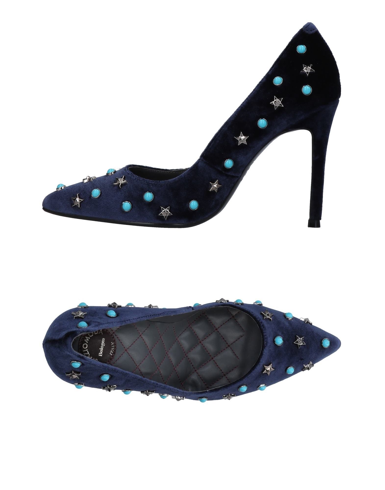Spaziomoda Pumps Damen 11448319FF Gute Qualität beliebte Schuhe Spaziomoda Pumps Damen 11448319FF Gute Qualität beliebte Schuhe