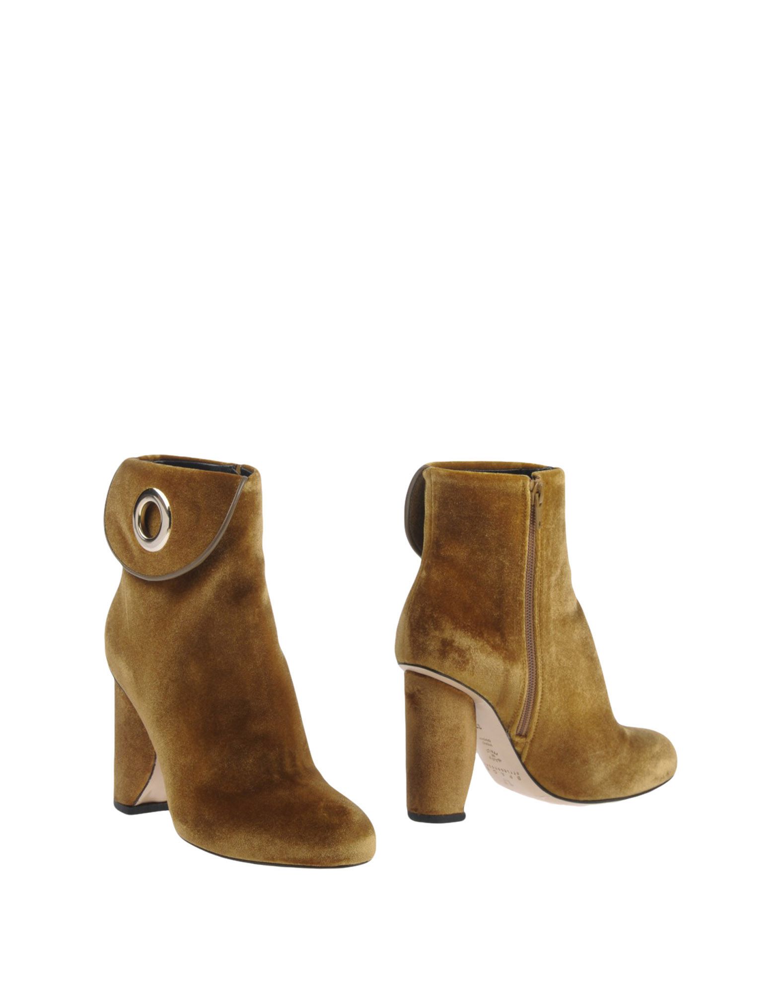 Stivaletti Space Style Concept Donna - 11448329LC Stivaletti Space Style Concept Donna - 11448329LC