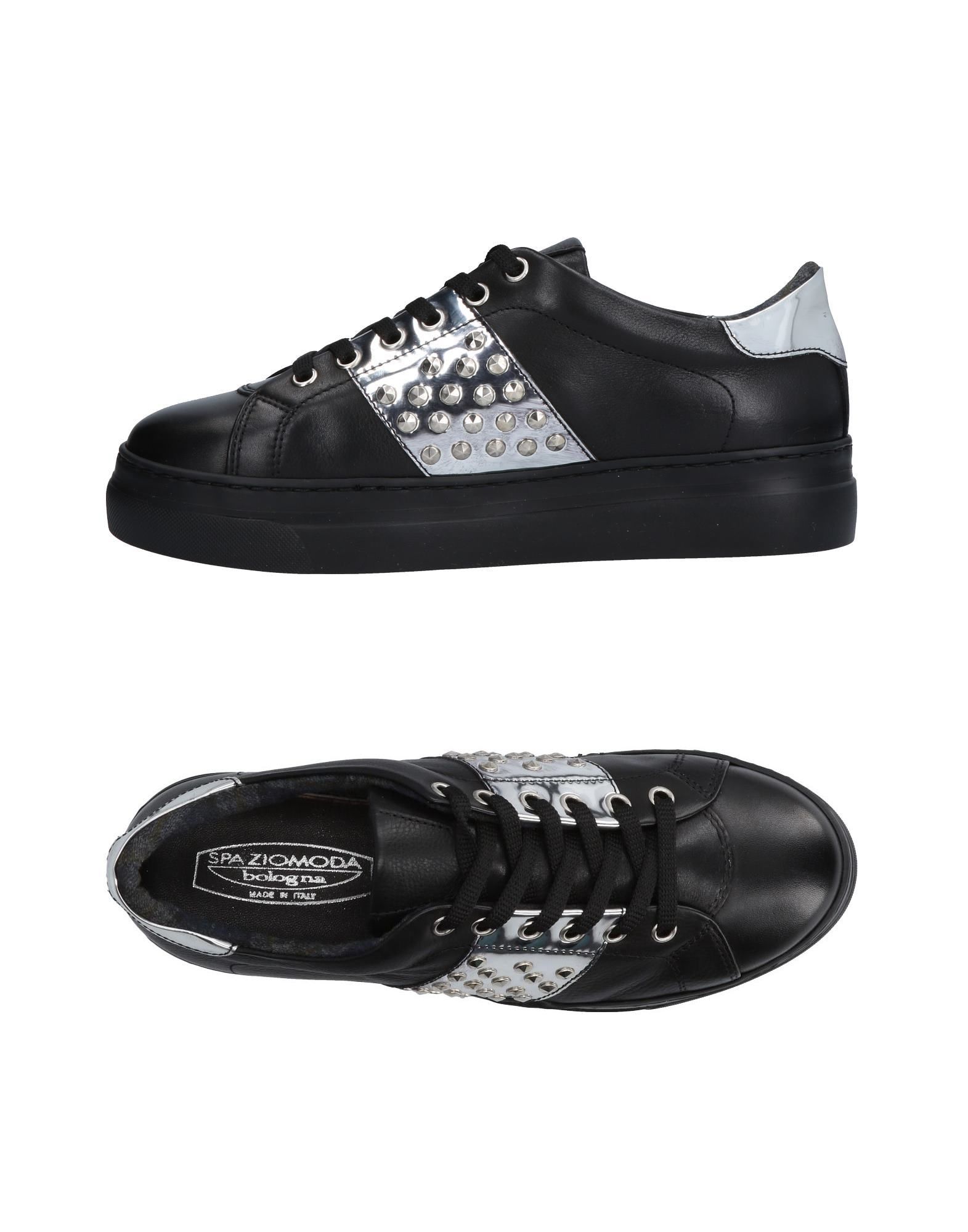 Sneakers Spaziomoda Donna - 11448334SP Scarpe economiche e buone Sneakers Spaziomoda Donna - 11448334SP Scarpe economiche e buone