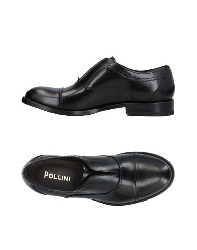 ズーム POLLINI - モカシン