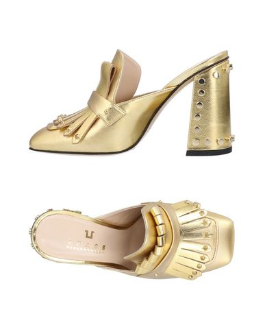 Zapatos casuales salvajes Mocasín Space Style Concept Mujer - Mocasines Space Style Concept - 11448356GC Platino Zapatos casuales salvajes Mocasín Space Style Concept Mujer - Mocasines Space Style Concept - 11448356GC Platino