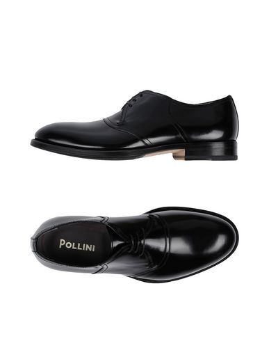 Zapatos con descuento Zapato De Cordones Pollini Hombre - Zapatos De Cordones Pollini - 11448376JQ Café Zapatos con descuento Zapato De Cordones Pollini Hombre - Zapatos De Cordones Pollini - 11448376JQ Café