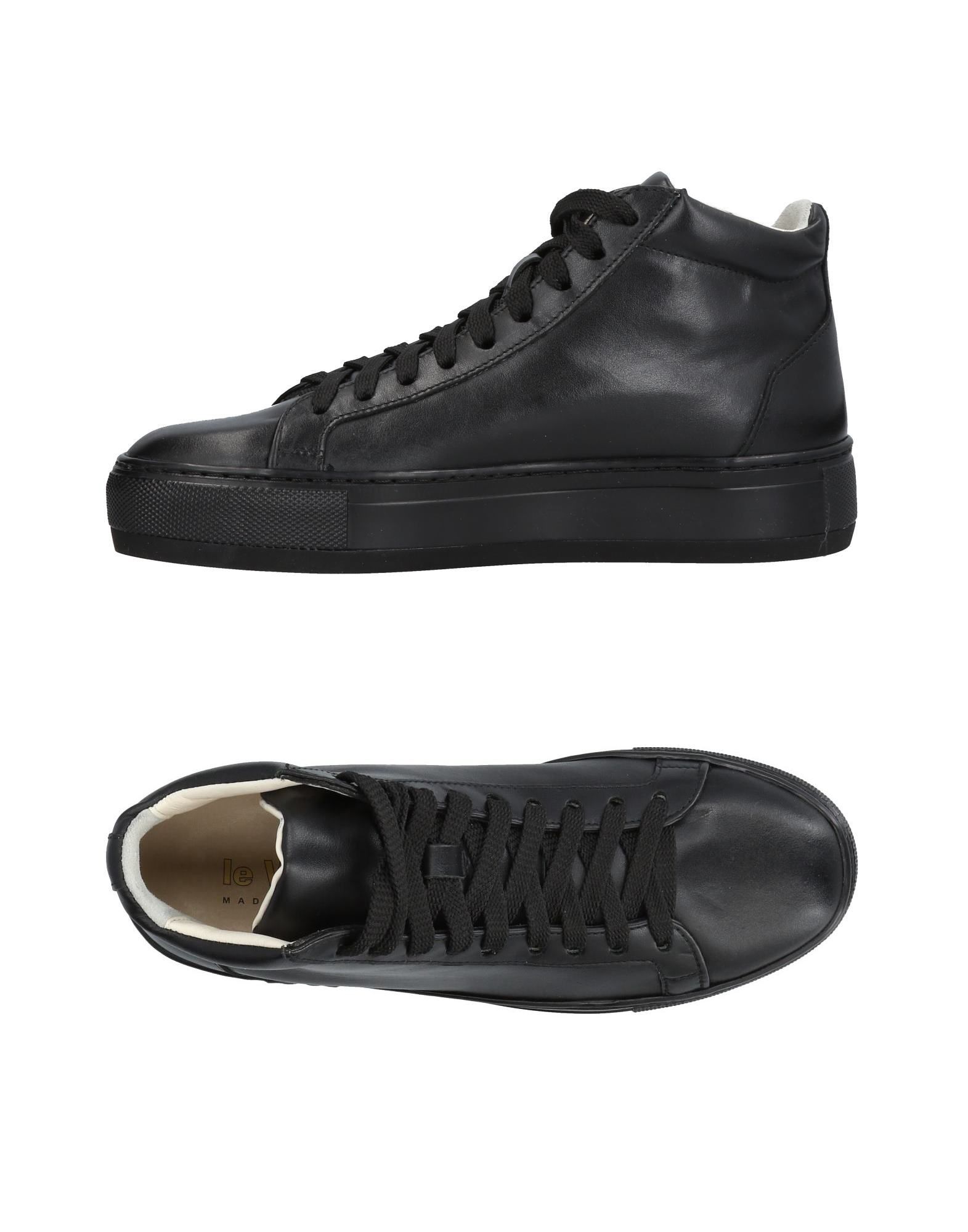 Sneakers Le Village Donna - 11448388VD Sneakers Le Village Donna - 11448388VD