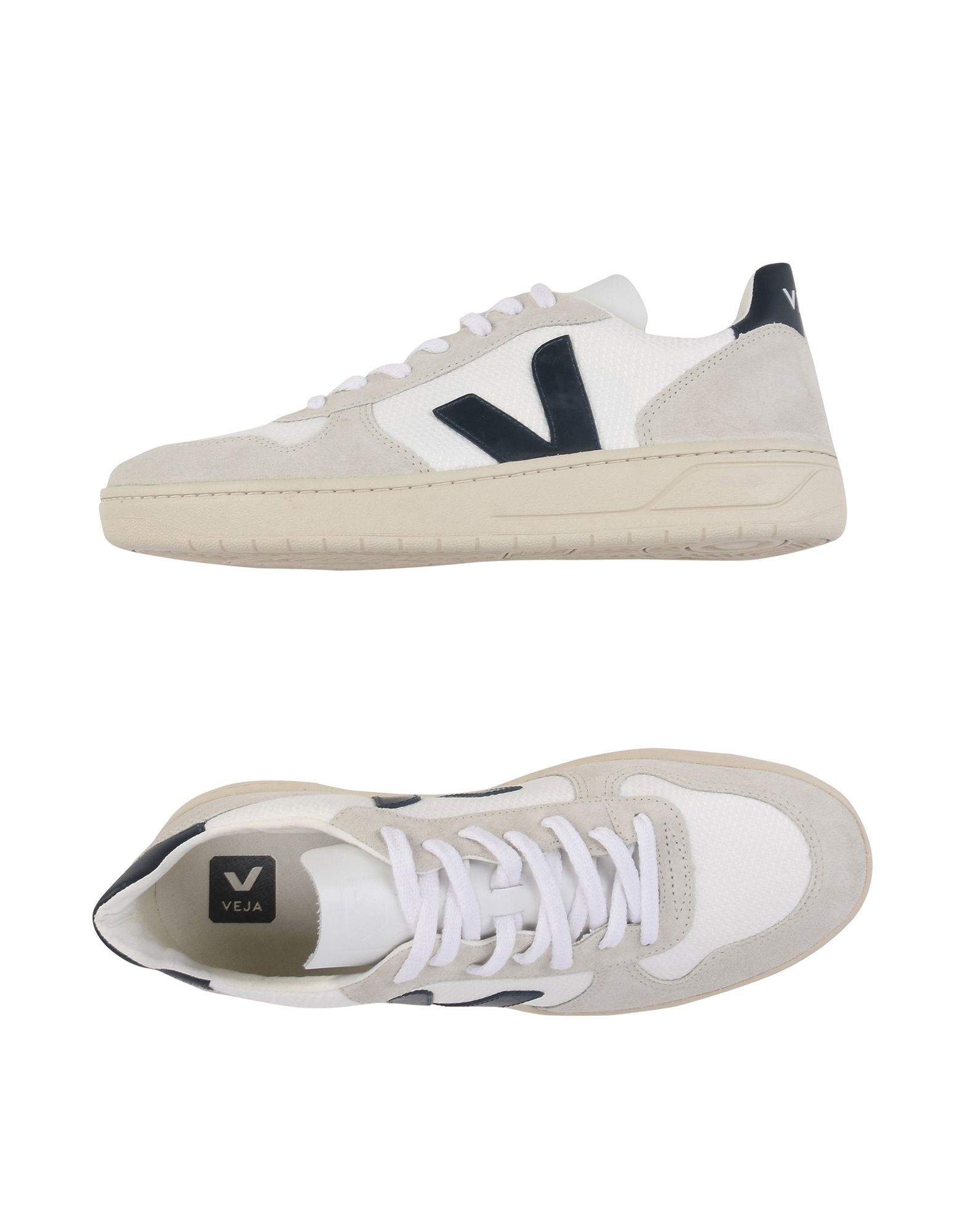 Haltbare Mode billige Schuhe Veja Sneakers Herren 11448427CL Heiße Schuhe Haltbare Mode billige Schuhe Veja Sneakers Herren 11448427CL Heiße Schuhe