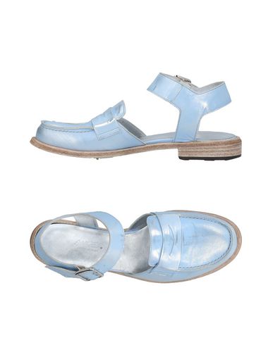 Los últimos zapatos de descuento para hombres y mujeres Mocasín Angel Mujer - Mocasines Angel - 11448439EF Amarillo Los últimos zapatos de descuento para hombres y mujeres Mocasín Angel Mujer - Mocasines Angel - 11448439EF Amarillo