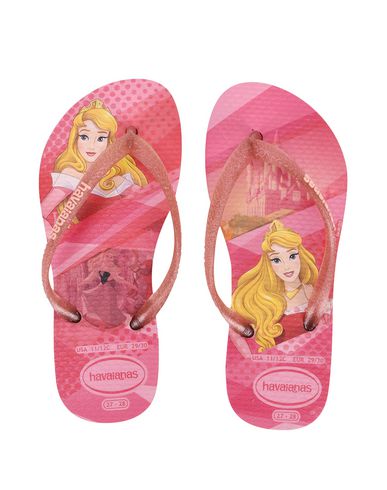 havaianas for girl
