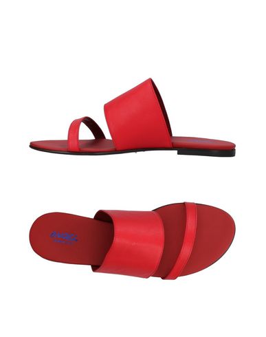 Los zapatos más populares para hombres y mujeres Sandalia Angel Mujer - Sandalias Angel - 11448447HG Rojo Los zapatos más populares para hombres y mujeres Sandalia Angel Mujer - Sandalias Angel - 11448447HG Rojo