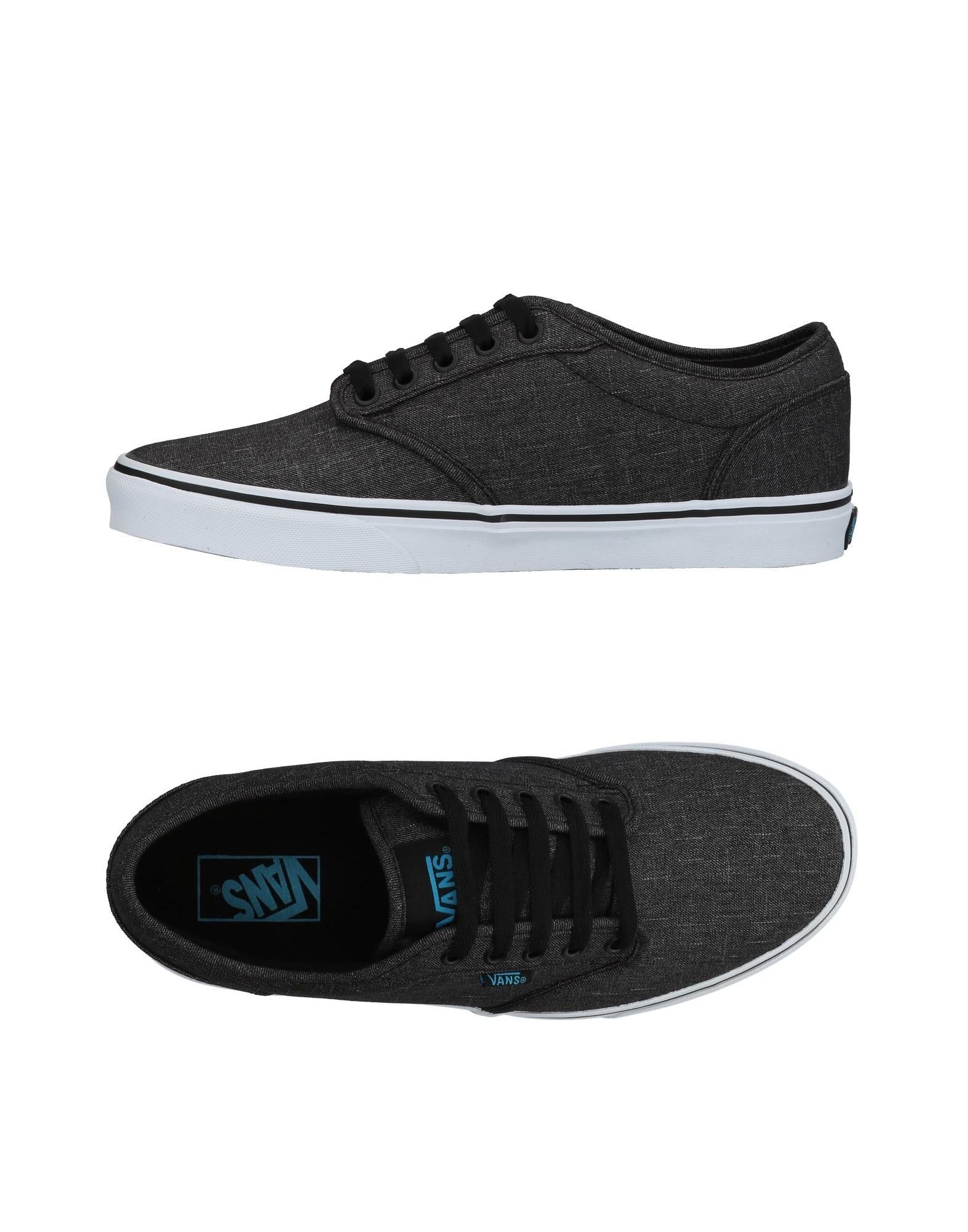 Haltbare Mode billige Schuhe Vans Sneakers Herren 11448453KV Heiße Schuhe Haltbare Mode billige Schuhe Vans Sneakers Herren 11448453KV Heiße Schuhe