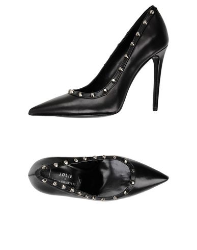Casual salvaje Zapato De Salón Jolie By Edward Spiers Mujer - Salones Jolie By Edward Spiers - 11448459XM Negro Casual salvaje Zapato De Salón Jolie By Edward Spiers Mujer - Salones Jolie By Edward Spiers - 11448459XM Negro
