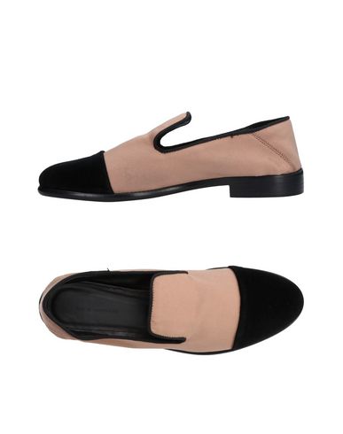 Casual salvaje Mocasín Erika Cavallini Mujer - Mocasines Erika Cavallini - 11448465GL Carne Casual salvaje Mocasín Erika Cavallini Mujer - Mocasines Erika Cavallini - 11448465GL Carne