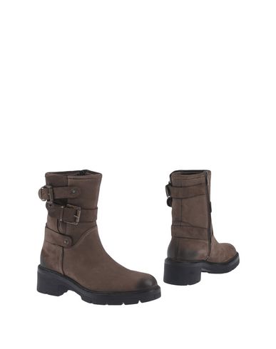 Botín Carpe Diem Mujer - Botines Carpe Diem - 11448466QP Botín Carpe Diem Mujer - Botines Carpe Diem Diem Carpe - 11448466QP d6b841