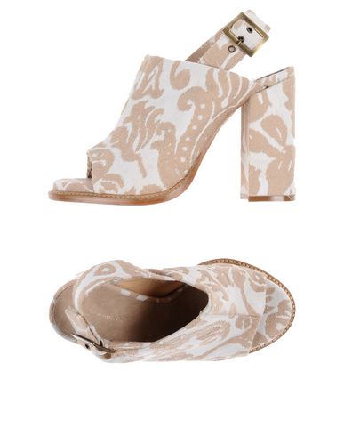 Los últimos zapatos de descuento para hombres y mujeres Sandalia Erika Cavallini Mujer - Sandalias Erika Cavallini - 11448481AH Blanco Los últimos zapatos de descuento para hombres y mujeres Sandalia Erika Cavallini Mujer - Sandalias Erika Cavallini - 11448481AH Blanco