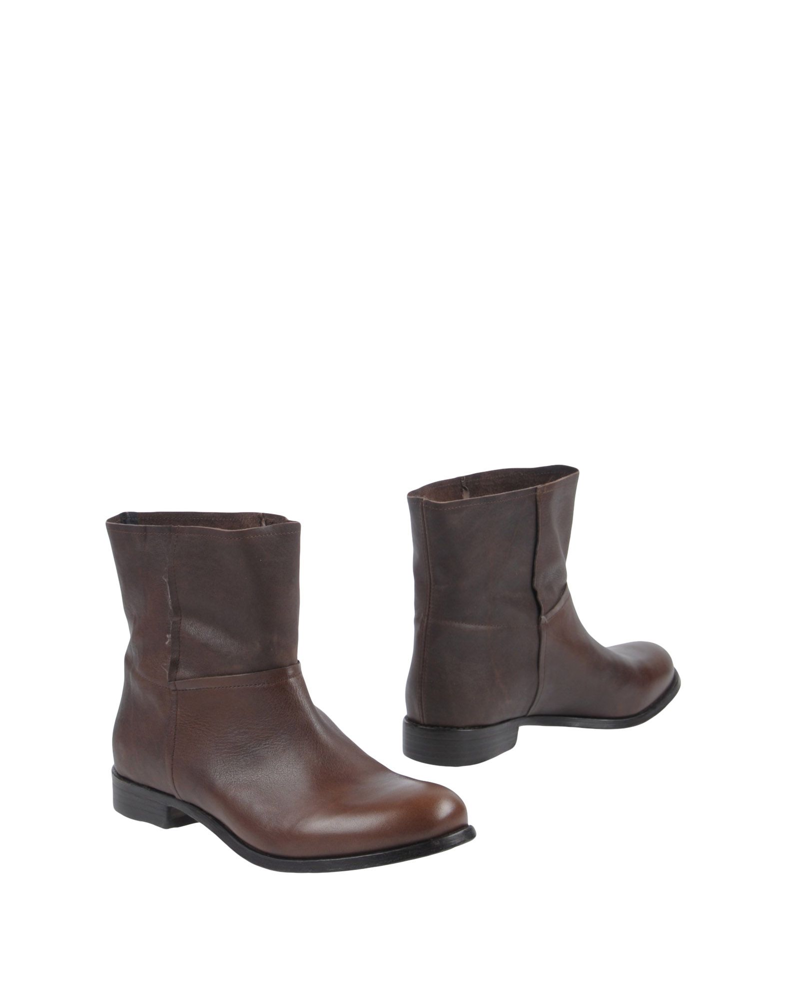 Stivaletti Angel Donna - 11448484GD Scarpe economiche e buone Stivaletti Angel Donna - 11448484GD Scarpe economiche e buone