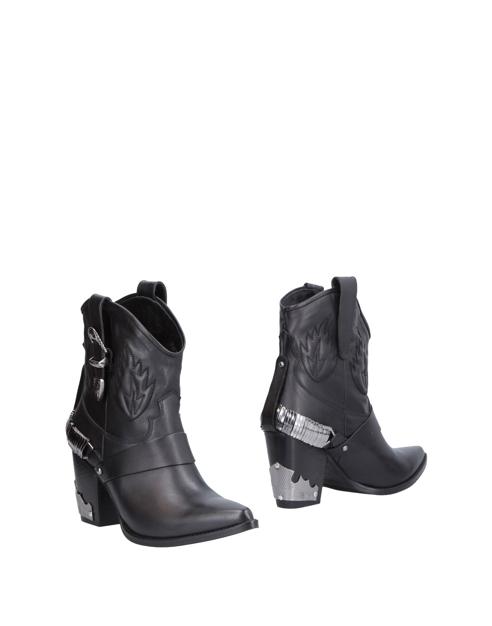 Haltbare Mode billige Schuhe Divino Stiefelette Damen 11448493CO Heiße Schuhe Haltbare Mode billige Schuhe Divino Stiefelette Damen 11448493CO Heiße Schuhe