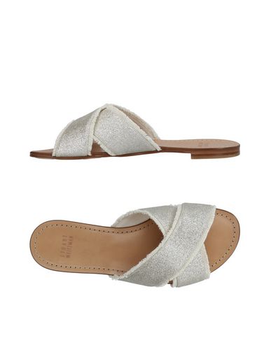 Zapatos de mujer baratos zapatos de mujer Sandalia Stuart Weitzman Mujer - Sandalias Stuart Weitzman - 11448497LE Negro Zapatos de mujer baratos zapatos de mujer Sandalia Stuart Weitzman Mujer - Sandalias Stuart Weitzman - 11448497LE Negro