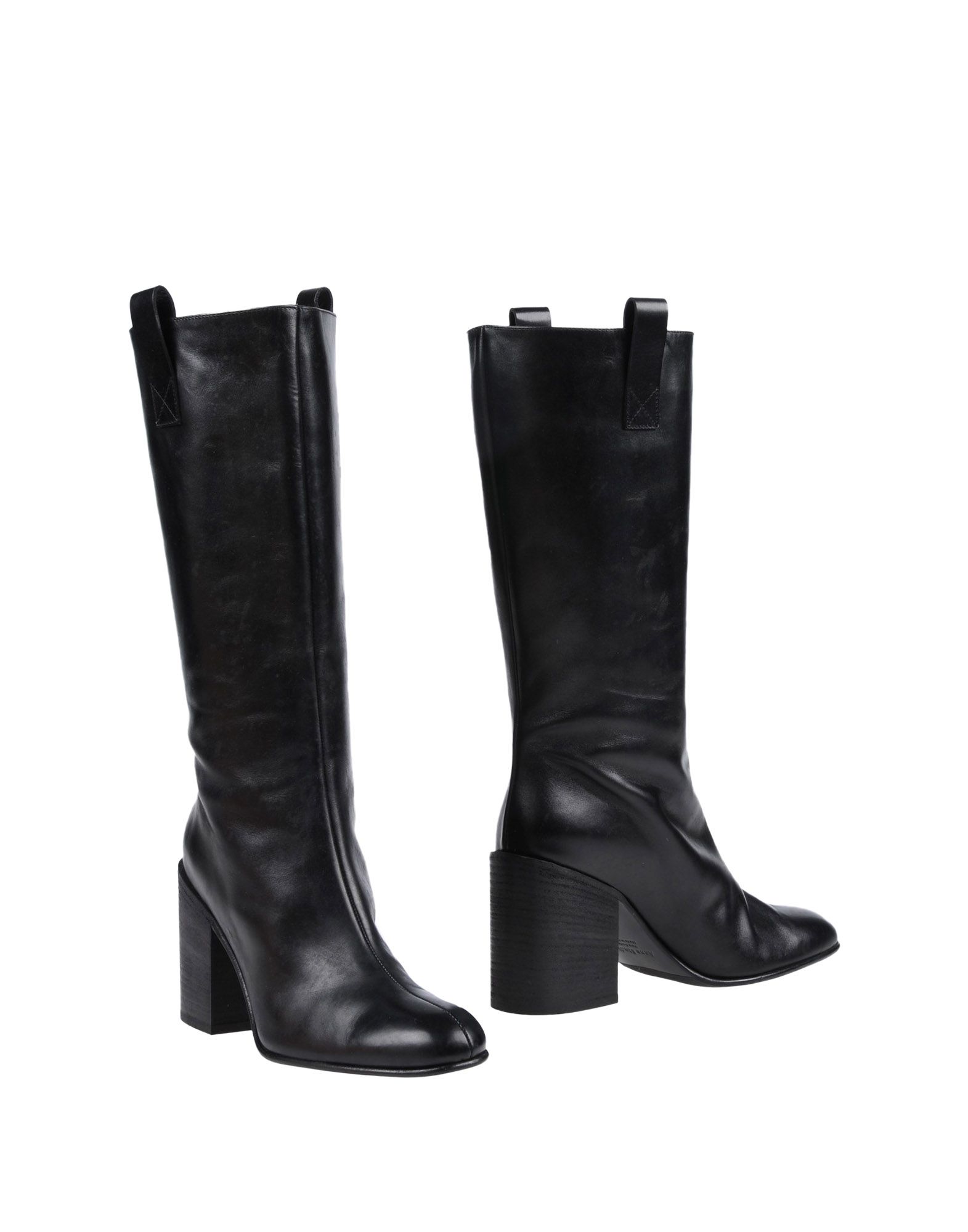 Stivali Acne Studios Donna - 11448524FC Stivali Acne Studios Donna - - - 11448524FC 3abffe