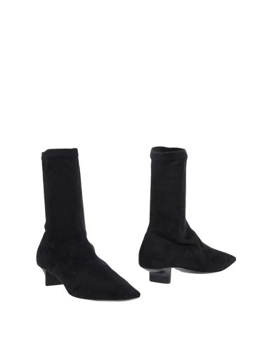 ZOOM STELLA McCARTNEY - Ankle boot