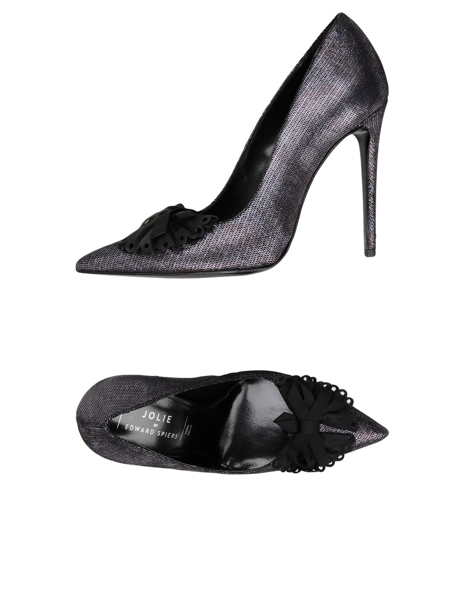 Jolie By Edward Spiers Pumps Damen 11448551IS Jolie By Edward Spiers Pumps Damen 11448551IS