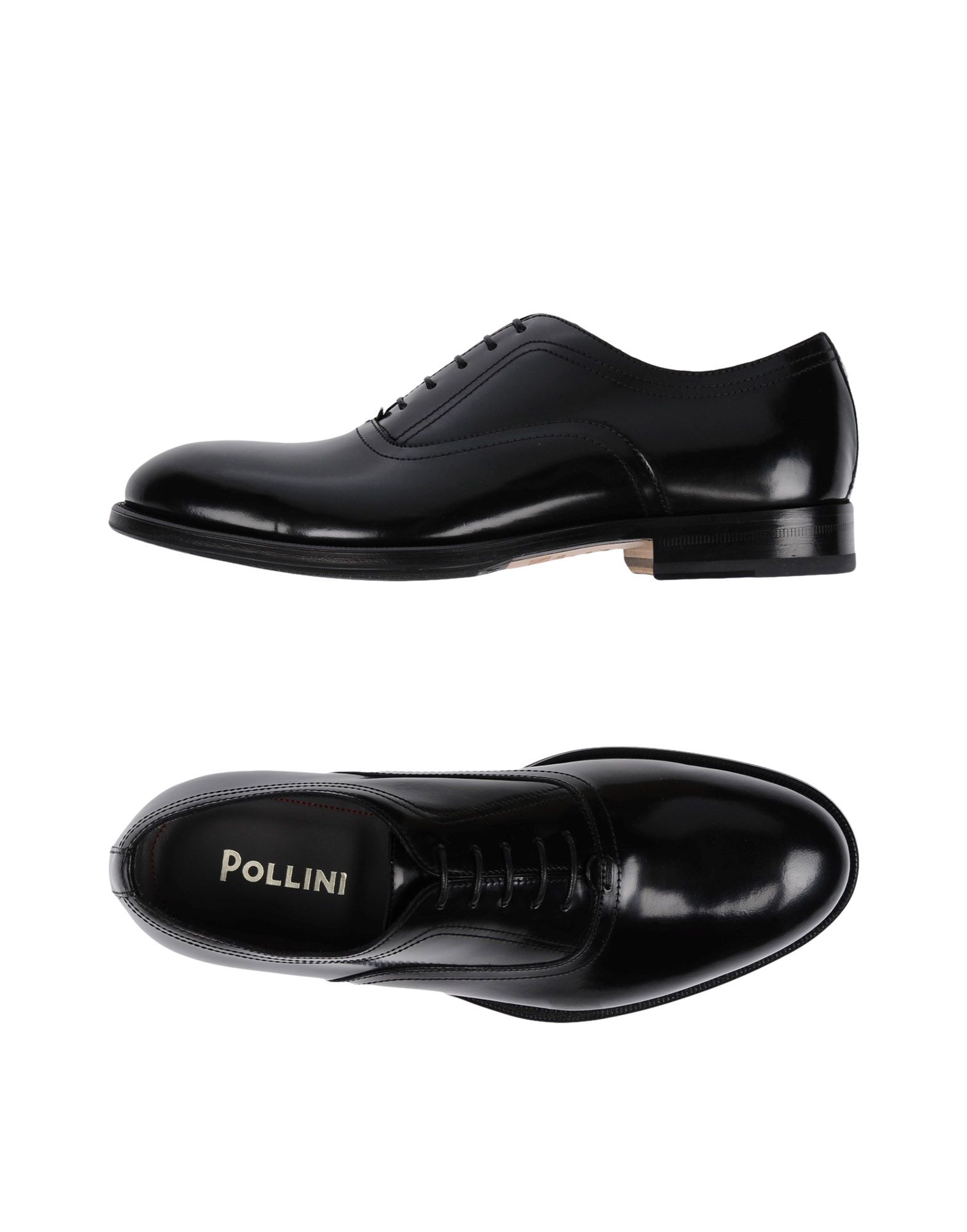 Pollini Schnürschuhe Herren 11448557RI Gute Qualität beliebte Schuhe Pollini Schnürschuhe Herren 11448557RI Gute Qualität beliebte Schuhe
