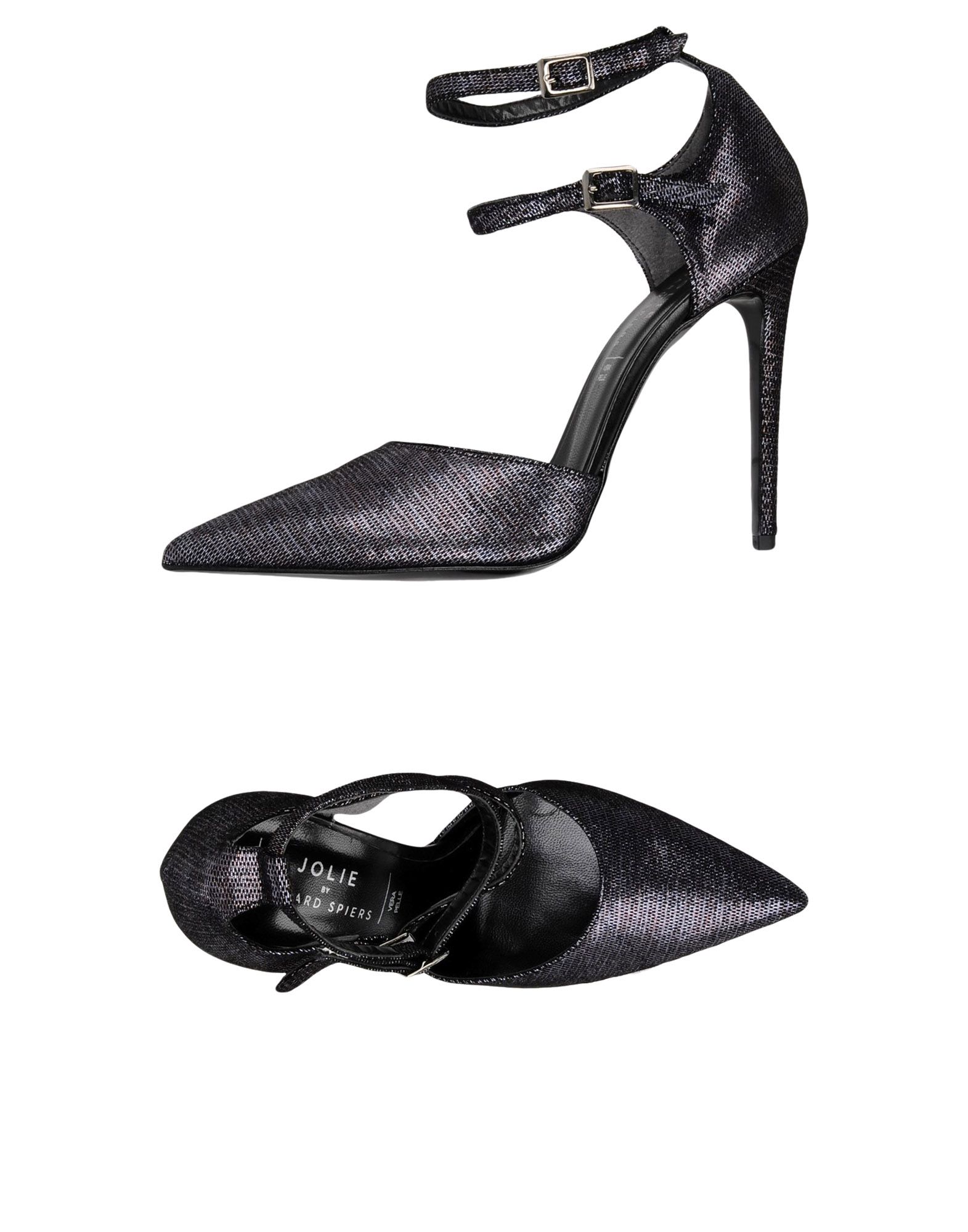 Jolie By Edward Spiers Pumps Damen 11448581VL Heiße Schuhe Jolie By Edward Spiers Pumps Damen 11448581VL Heiße Schuhe