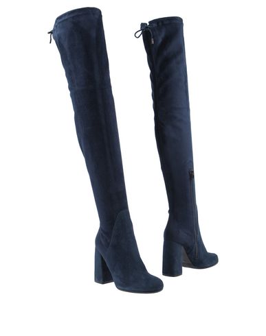 Descuento de la marca Bota Spaziomoda Mujer - Botas Spaziomoda - 11448584WG Descuento de la marca Bota Spaziomoda Mujer - Botas Spaziomoda - 11448584WG