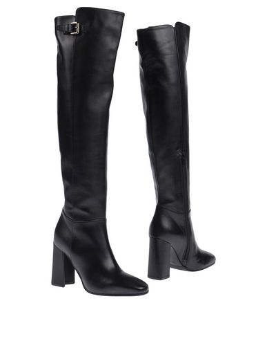 Gran descuento Bota Spaziomoda Mujer - Botas Spaziomoda - 11448608NO Gran descuento Bota Spaziomoda Mujer - Botas Spaziomoda - 11448608NO