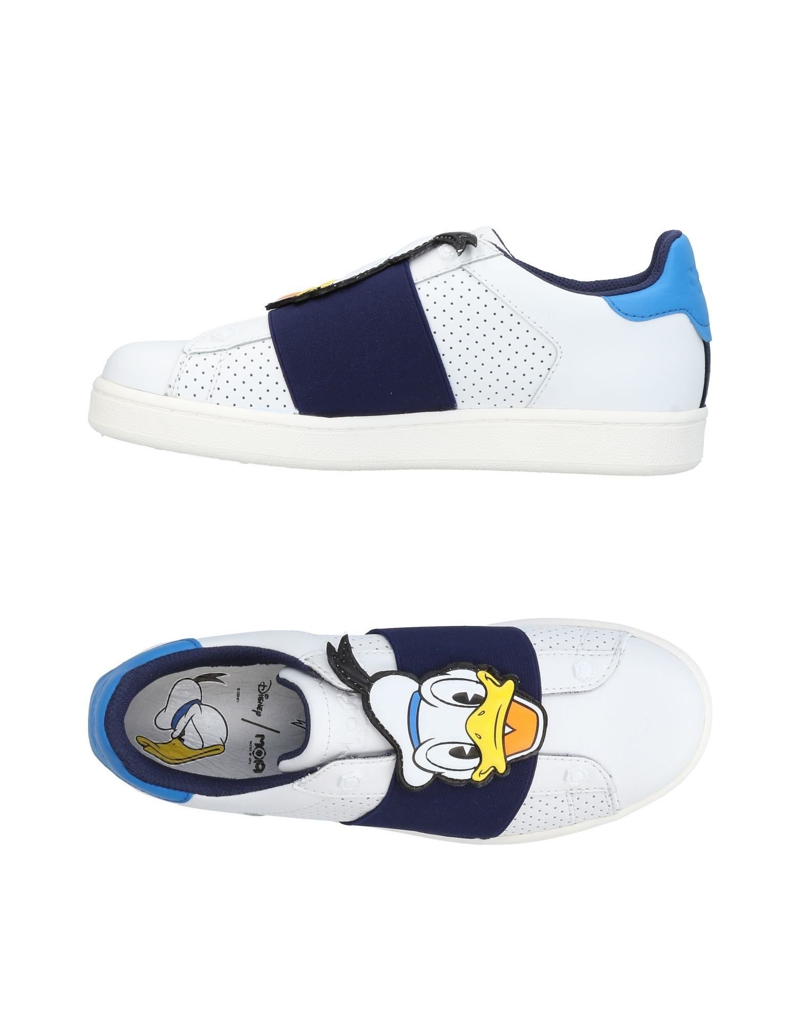 Gut um billige Schuhe zu tragenMoa Master Of Arts Sneakers Damen 11448613KL Gut um billige Schuhe zu tragenMoa Master Of Arts Sneakers Damen 11448613KL
