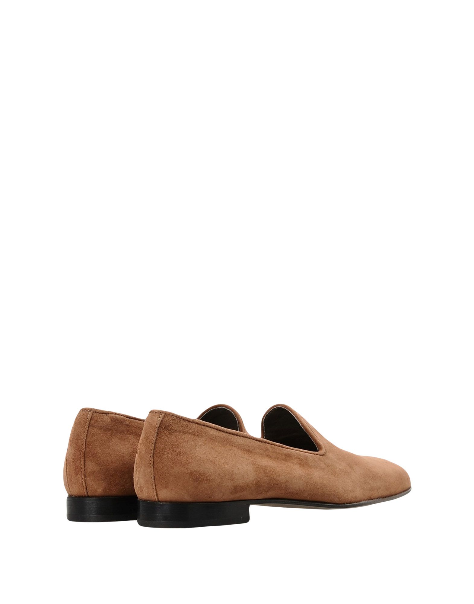 Leonardo Damen Principi Mokassins Damen Leonardo 11448687LG Neue Schuhe ff24f0 Leonardo Damen Principi Mokassins Damen Leonardo 11448687LG Neue Schuhe ff24f0