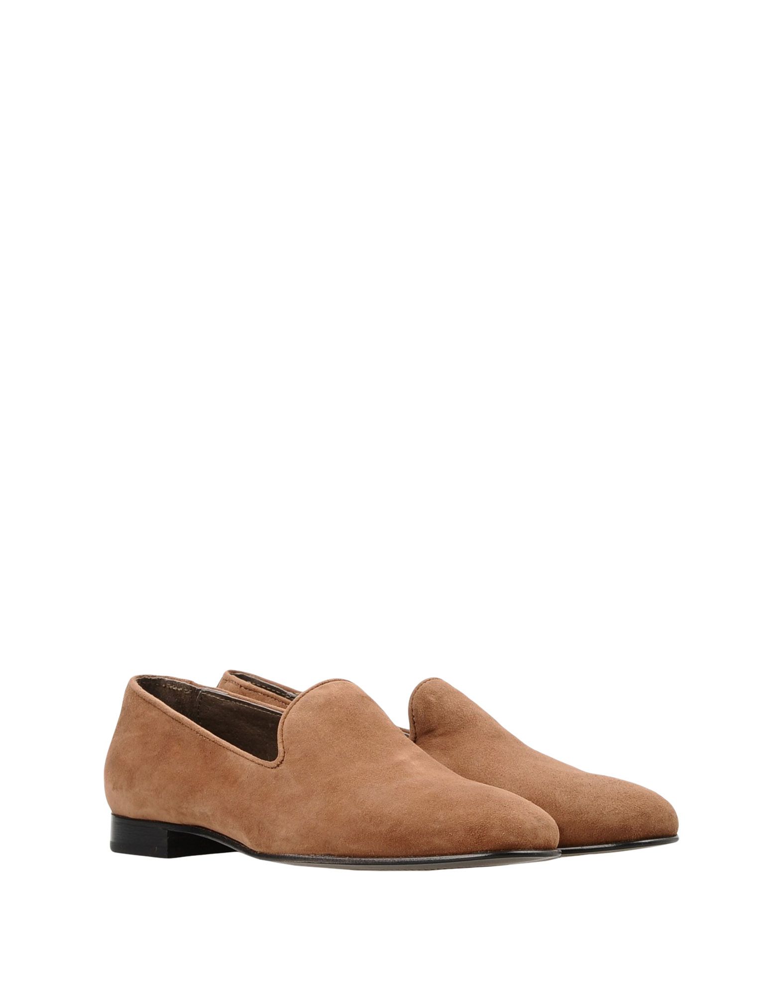 Leonardo Damen Principi Mokassins Damen Leonardo 11448687LG Neue Schuhe ff24f0 Leonardo Damen Principi Mokassins Damen Leonardo 11448687LG Neue Schuhe ff24f0