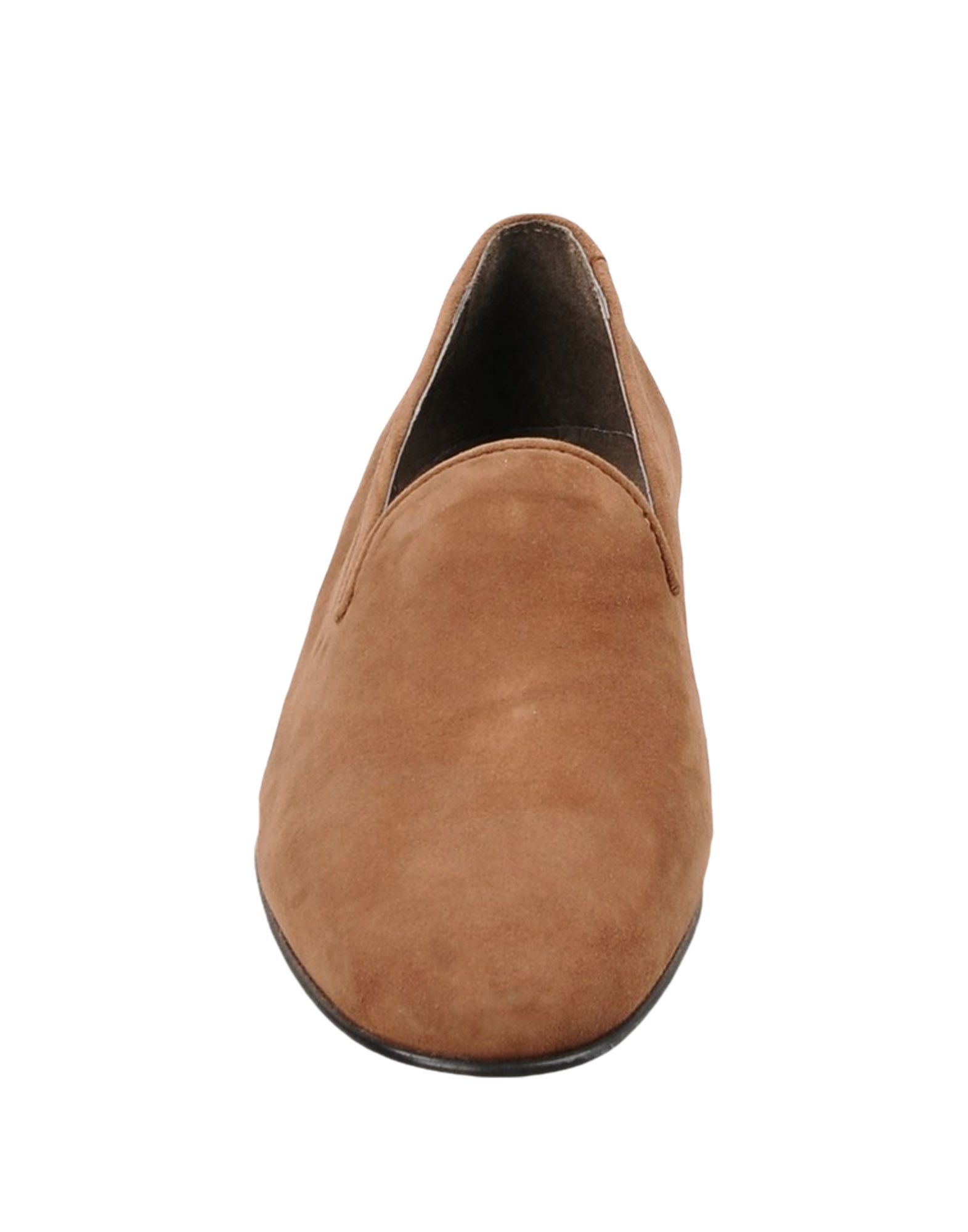 Leonardo Damen Principi Mokassins Damen Leonardo 11448687LG Neue Schuhe ff24f0 Leonardo Damen Principi Mokassins Damen Leonardo 11448687LG Neue Schuhe ff24f0