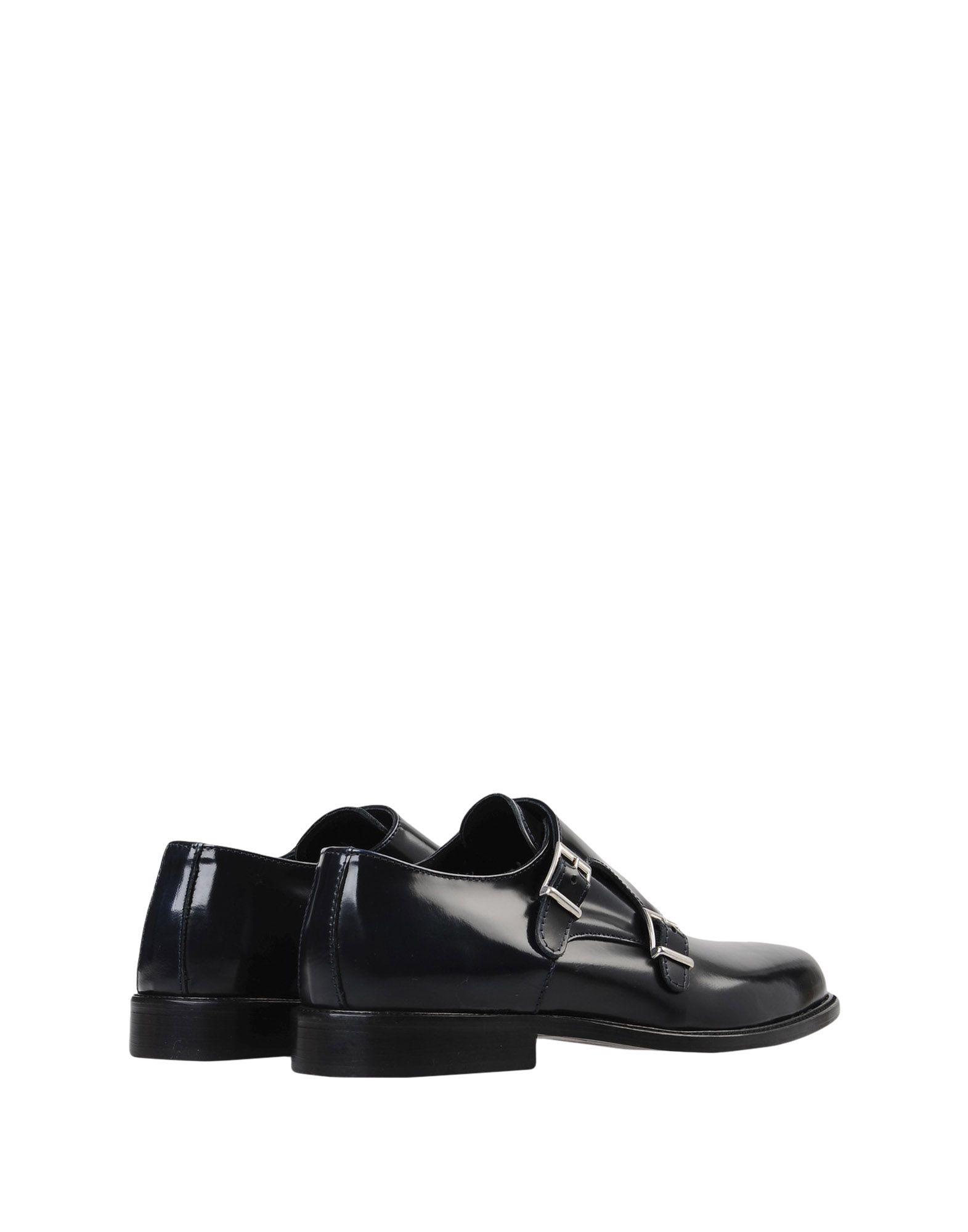 Moda Moda Moda Mocassino Thompson Uomo - 11448715TQ d4dce9 Moda Moda Moda Mocassino Thompson Uomo - 11448715TQ d4dce9