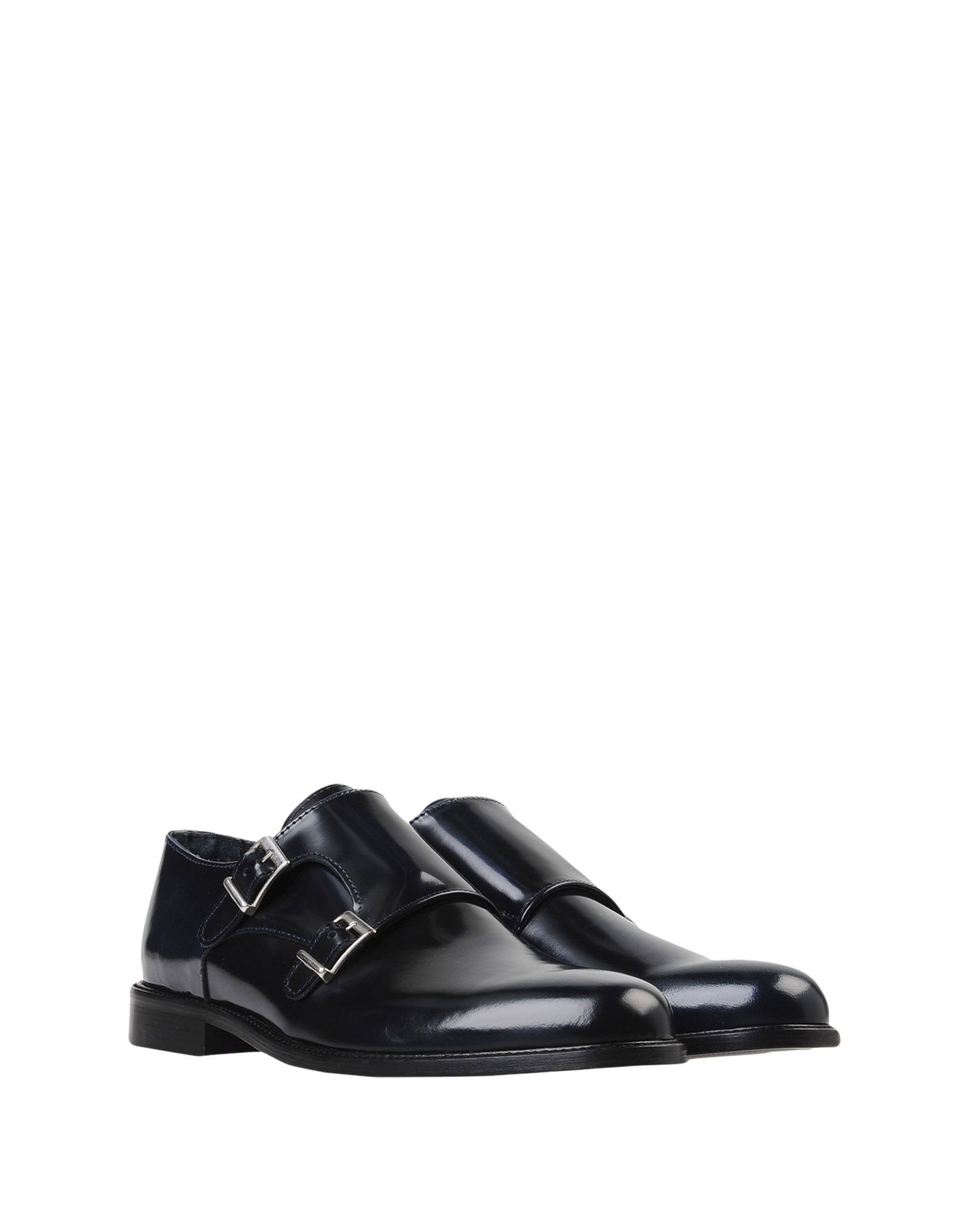 Moda Moda Moda Mocassino Thompson Uomo - 11448715TQ d4dce9 Moda Moda Moda Mocassino Thompson Uomo - 11448715TQ d4dce9