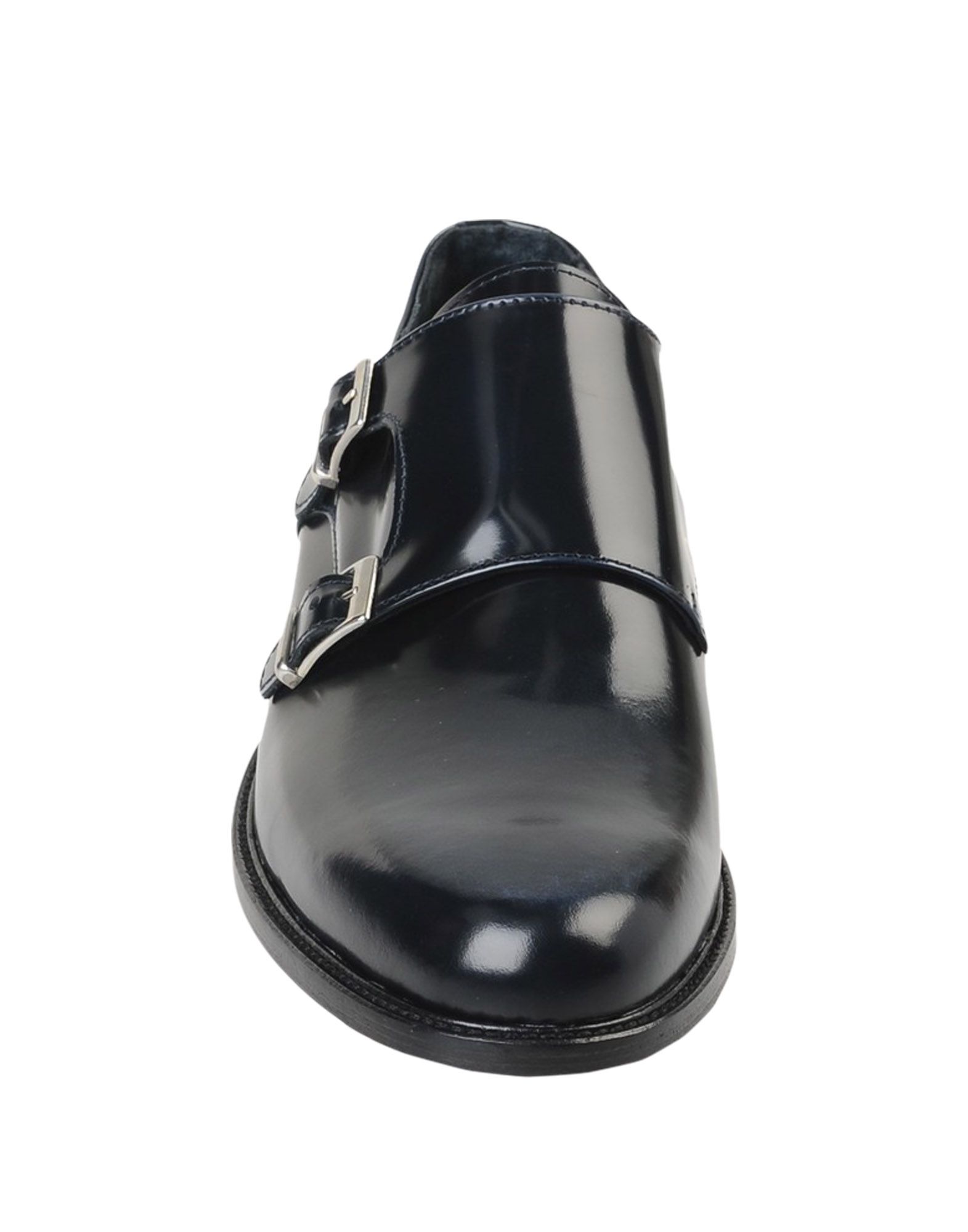 Moda Moda Moda Mocassino Thompson Uomo - 11448715TQ d4dce9 Moda Moda Moda Mocassino Thompson Uomo - 11448715TQ d4dce9