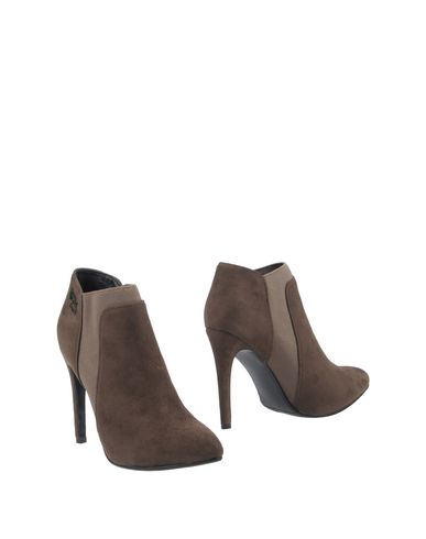 Venta de liquidación de temporada Botas Chelsea Tua By Braccialini Mujer - Botas Chelsea Tua By Braccialini - 11448748CR Venta de liquidación de temporada Botas Chelsea Tua By Braccialini Mujer - Botas Chelsea Tua By Braccialini - 11448748CR