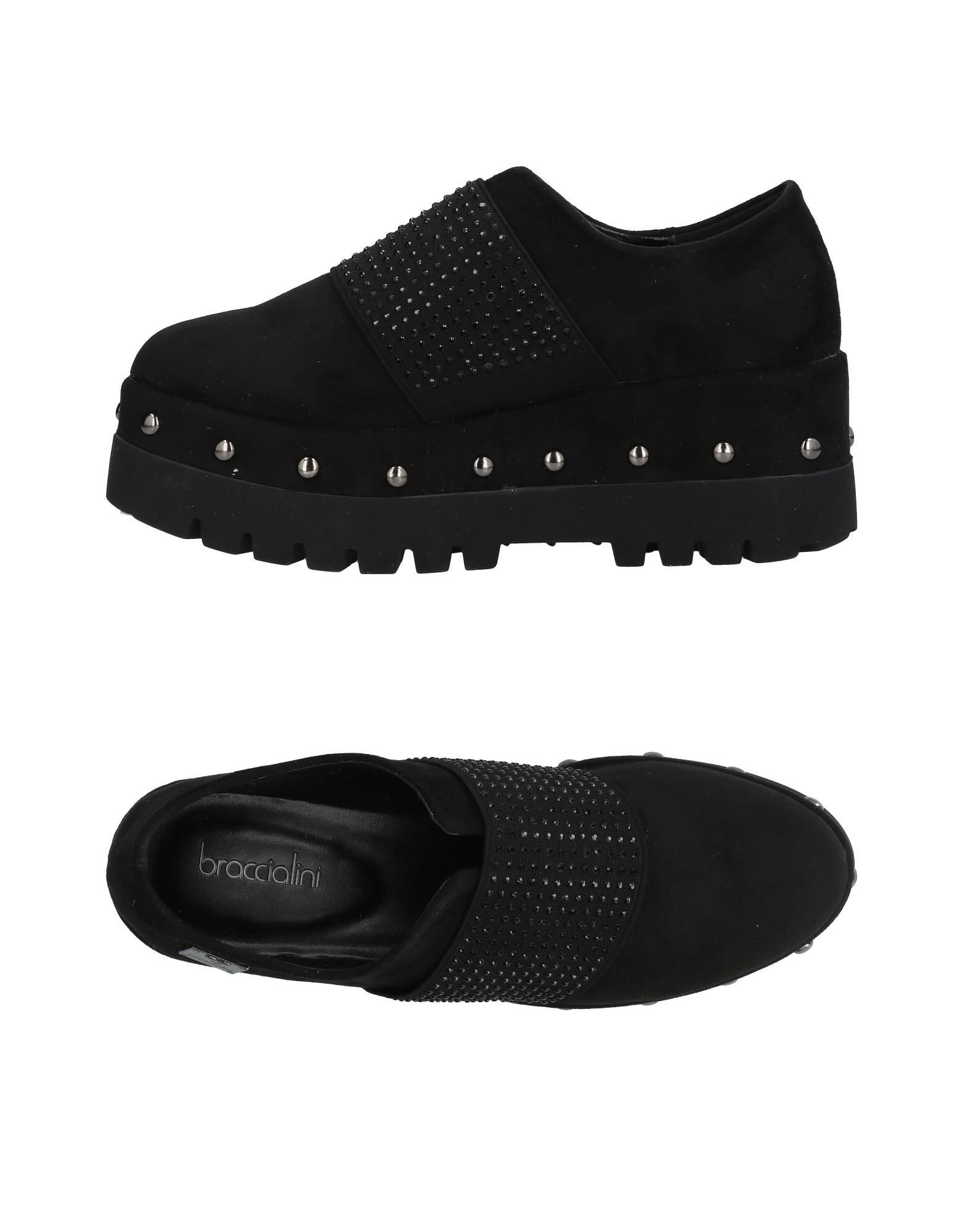 Tua By Braccialini Sneakers Damen 11448753XC Neue Schuhe Tua By Braccialini Sneakers Damen 11448753XC Neue Schuhe