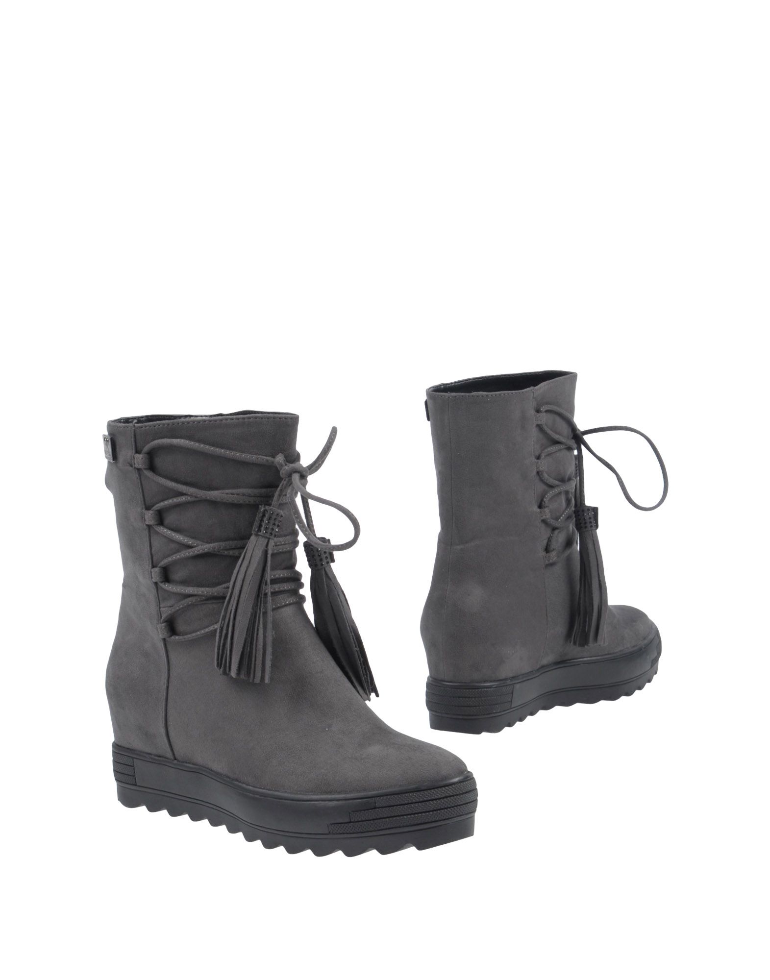 Tua By Braccialini Stiefelette Damen 11448754KR Gute Qualität beliebte Schuhe Tua By Braccialini Stiefelette Damen 11448754KR Gute Qualität beliebte Schuhe
