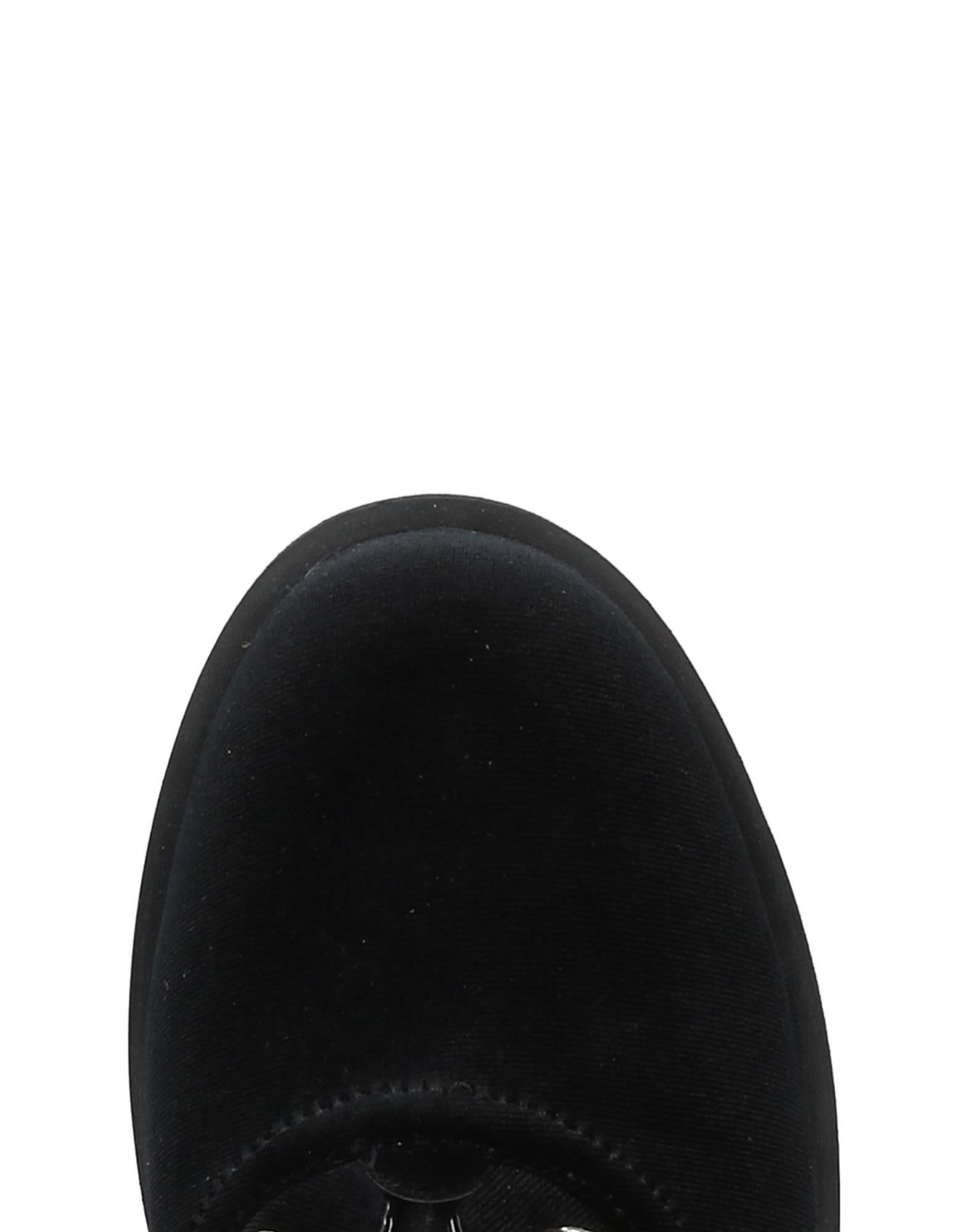 Tiempo limitado especial Mocasín Tua By Braccialini Braccialini Braccialini Mujer - Mocasines Tua By Braccialini Negro b3f553 Tiempo limitado especial Mocasín Tua By Braccialini Braccialini Braccialini Mujer - Mocasines Tua By Braccialini Negro b3f553