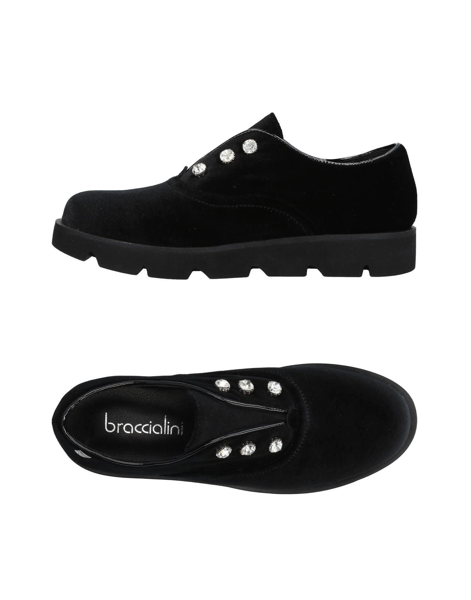 Tiempo limitado especial Mocasín Tua By Braccialini Braccialini Braccialini Mujer - Mocasines Tua By Braccialini Negro b3f553 Tiempo limitado especial Mocasín Tua By Braccialini Braccialini Braccialini Mujer - Mocasines Tua By Braccialini Negro b3f553
