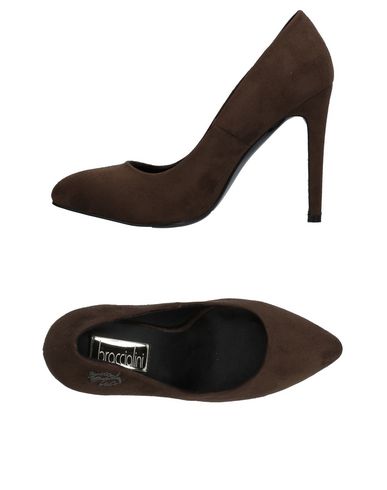Los últimos zapatos de descuento para hombres y mujeres Zapato De Salón Tua By Braccialini Mujer - Salones Tua By Braccialini - 11448763UC Caqui Los últimos zapatos de descuento para hombres y mujeres Zapato De Salón Tua By Braccialini Mujer - Salones Tua By Braccialini - 11448763UC Caqui